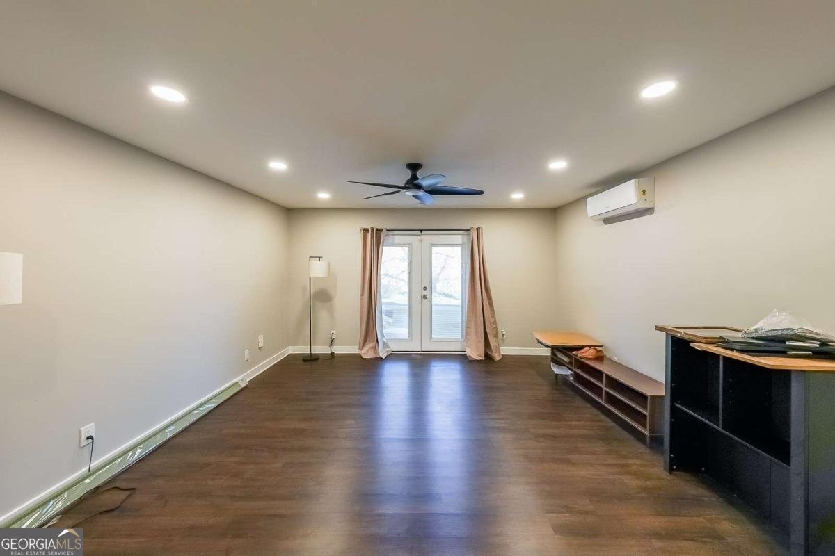 1261 Lavista Road Atlanta - 16