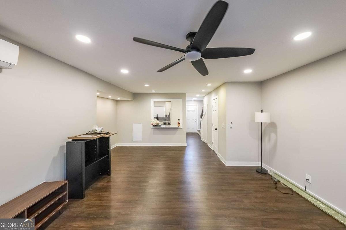 1261 Lavista Road Atlanta - 17
