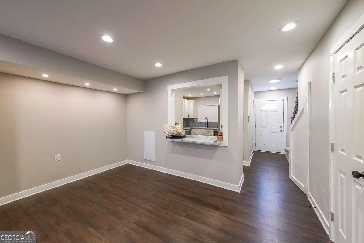 1261 Lavista Road Atlanta - 18