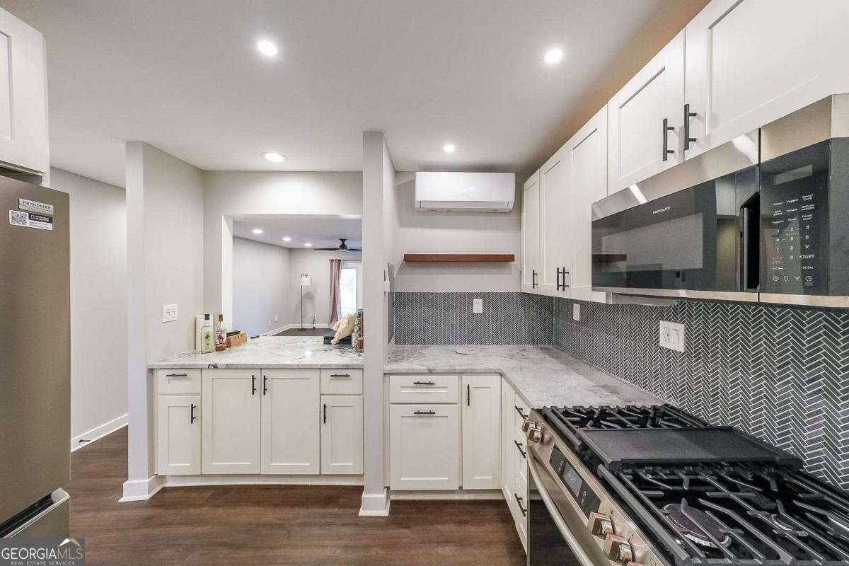 1261 Lavista Road Atlanta - 23