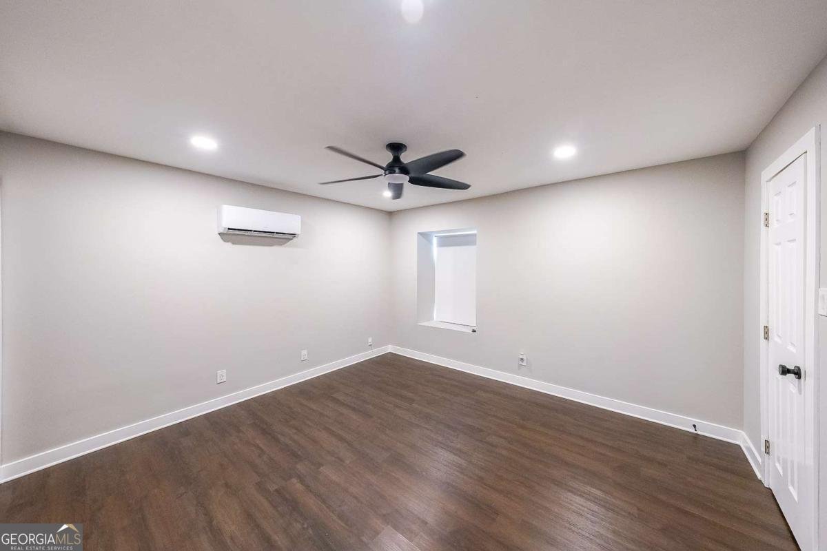 1261 Lavista Road Atlanta - 24