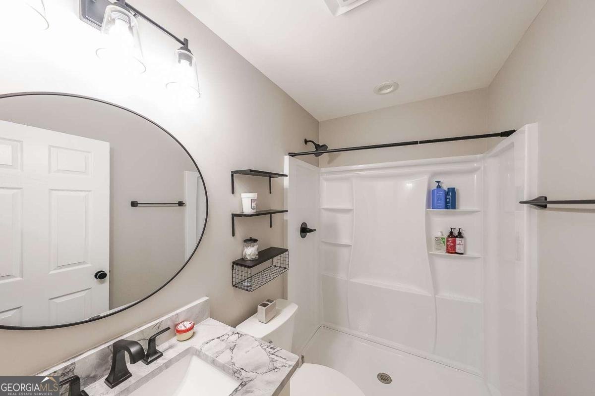 1261 Lavista Road Atlanta - 25