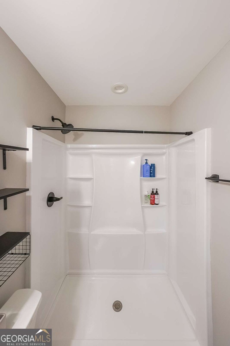 1261 Lavista Road Atlanta - 26