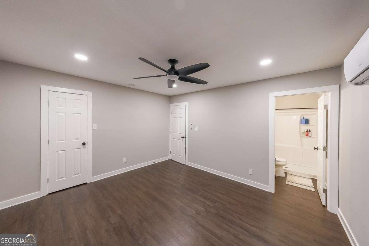 1261 Lavista Road Atlanta - 27