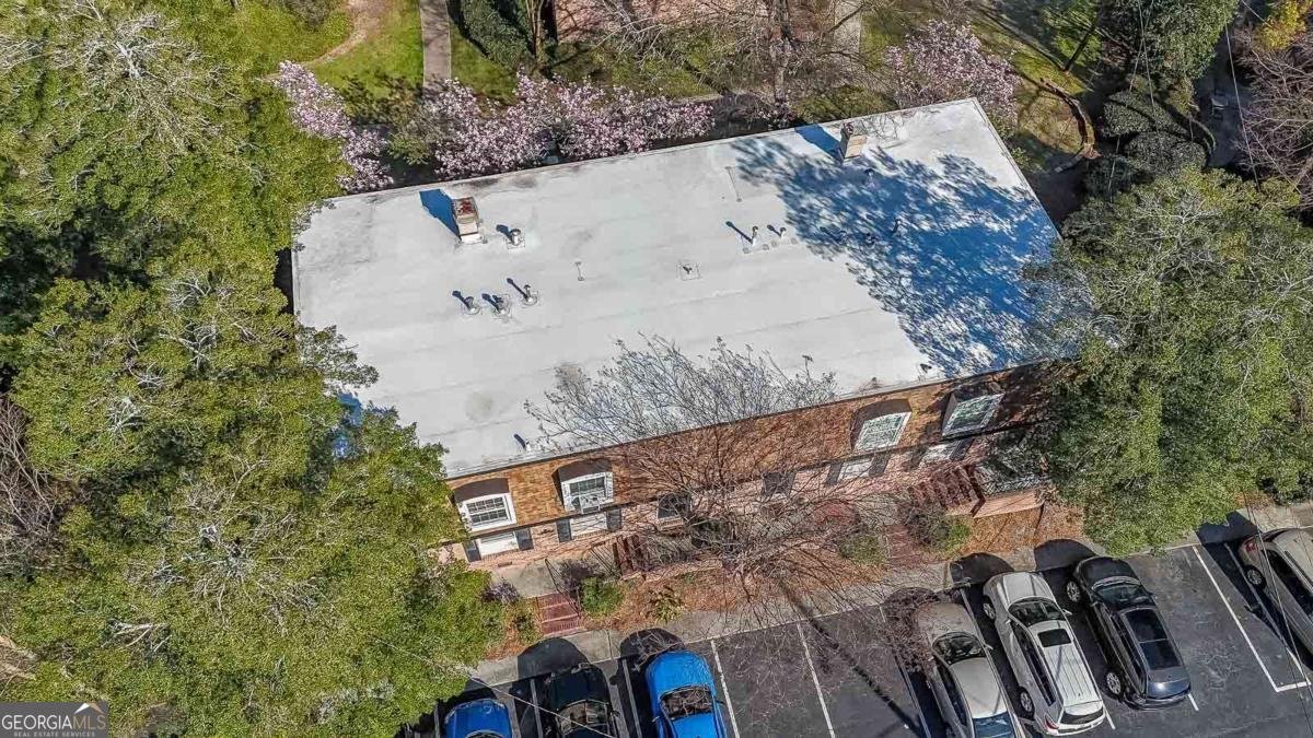 1261 Lavista Road Atlanta - 3