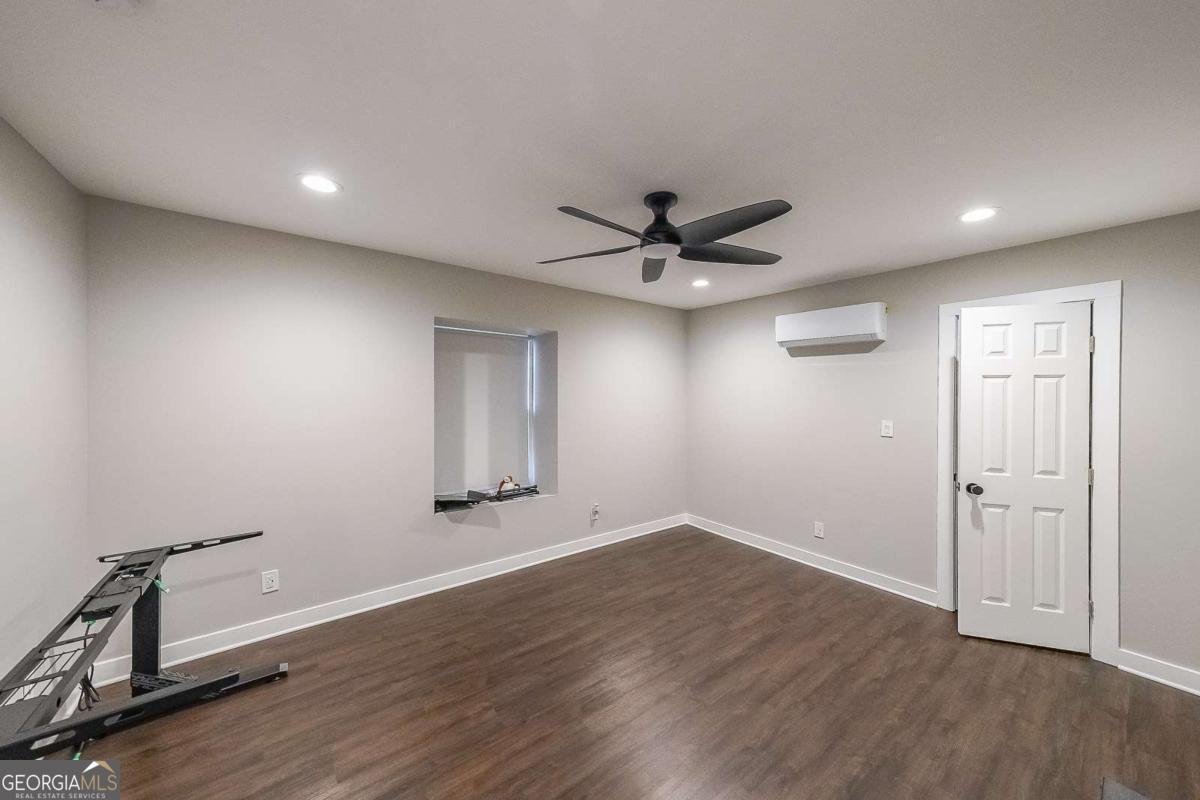 1261 Lavista Road Atlanta - 30