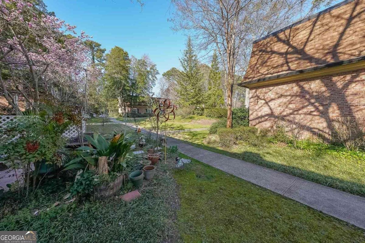 1261 Lavista Road Atlanta - 36