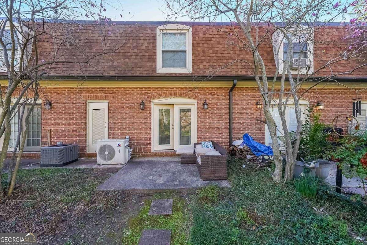 1261 Lavista Road Atlanta - 37