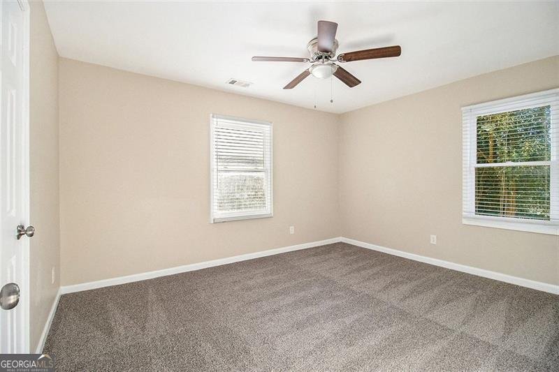 1997 COLUMBIA Drive Decatur - 11