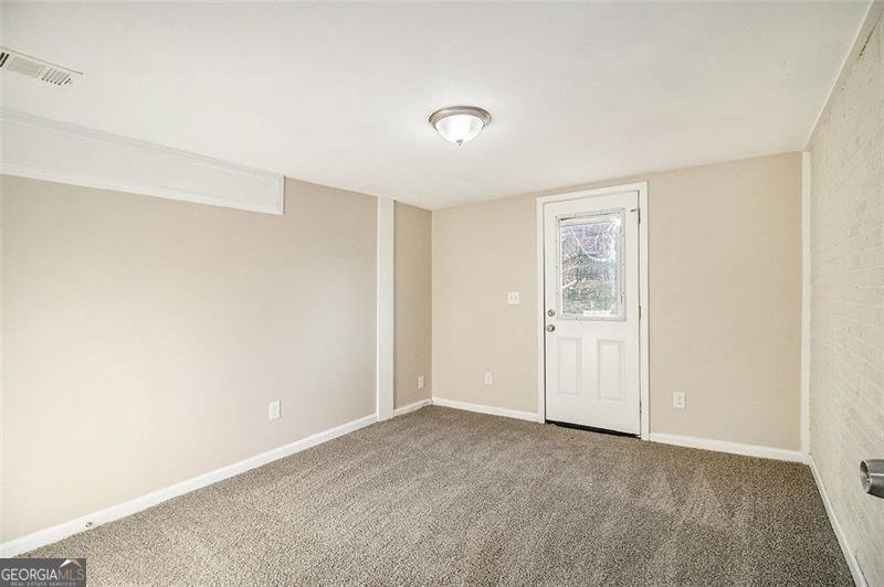 1997 COLUMBIA Drive Decatur - 15