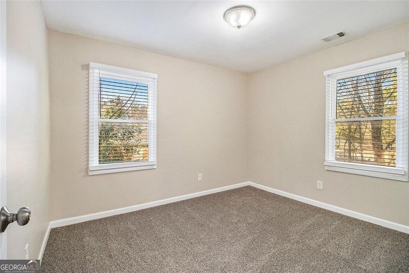 1997 COLUMBIA Drive Decatur - 9