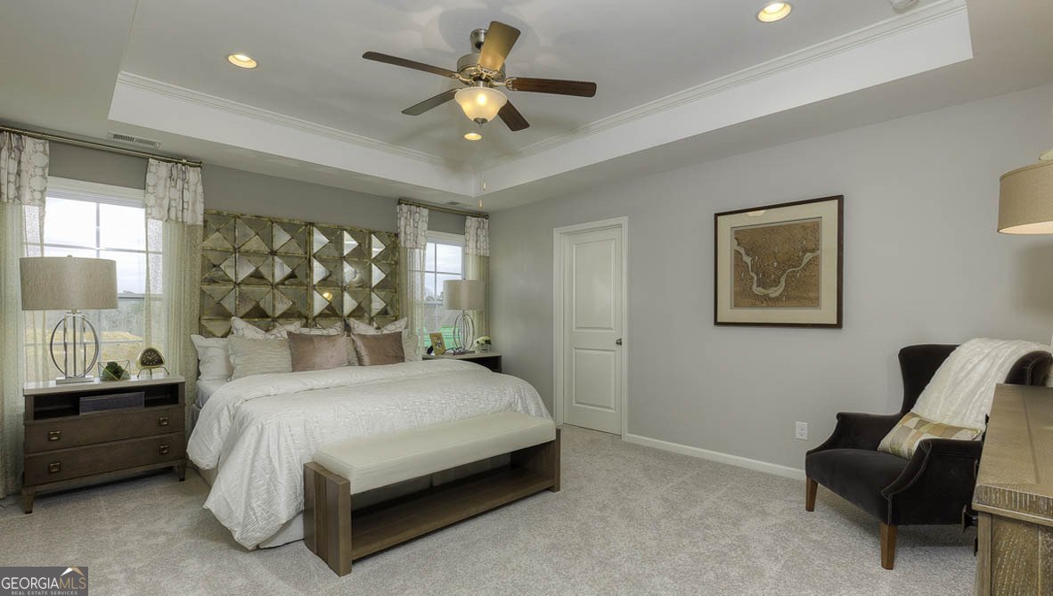 1716 Goodwin Drive Hampton - 10