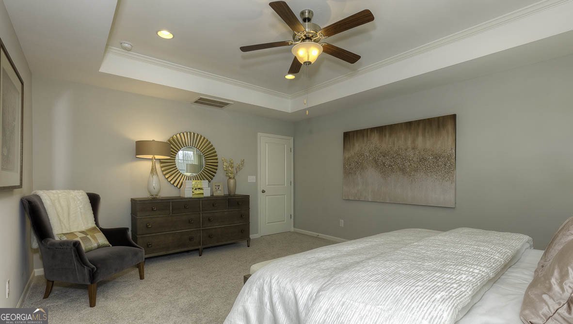 1716 Goodwin Drive Hampton - 11
