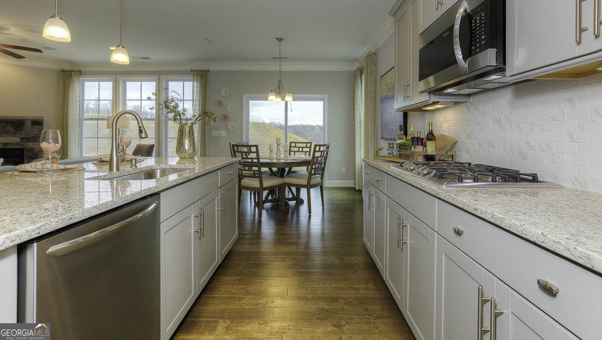1716 Goodwin Drive Hampton - 21