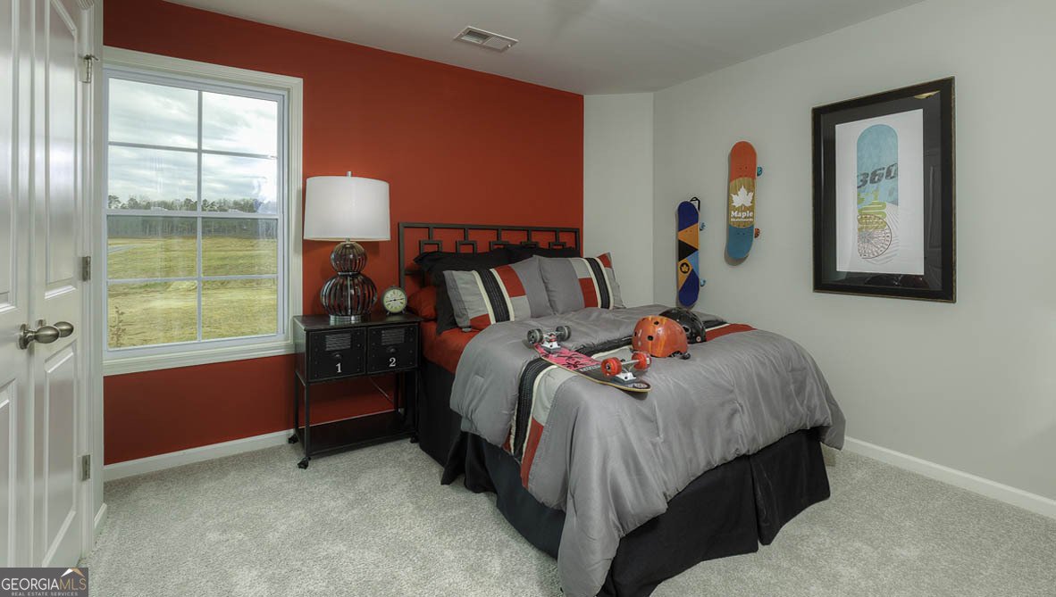 1716 Goodwin Drive Hampton - 31