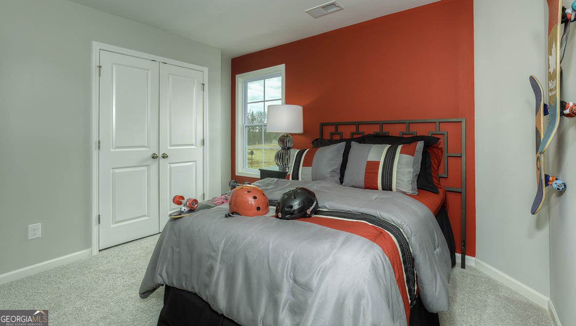 1716 Goodwin Drive Hampton - 32