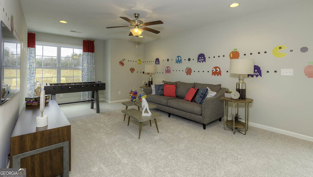 1716 Goodwin Drive Hampton - 36