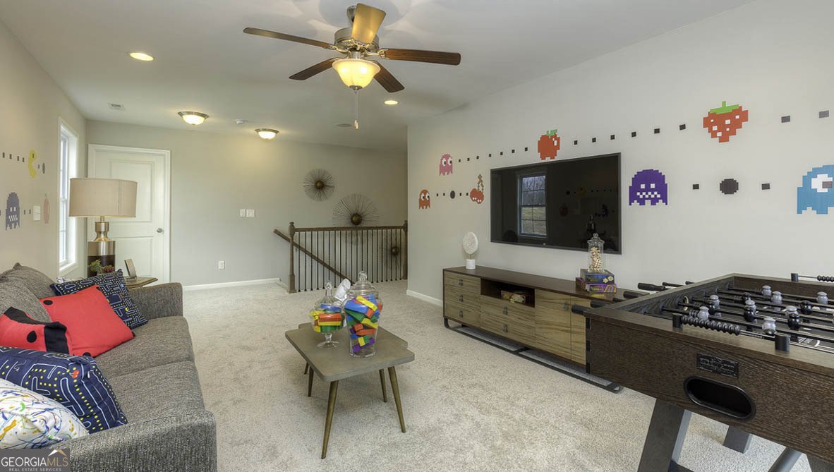 1716 Goodwin Drive Hampton - 37