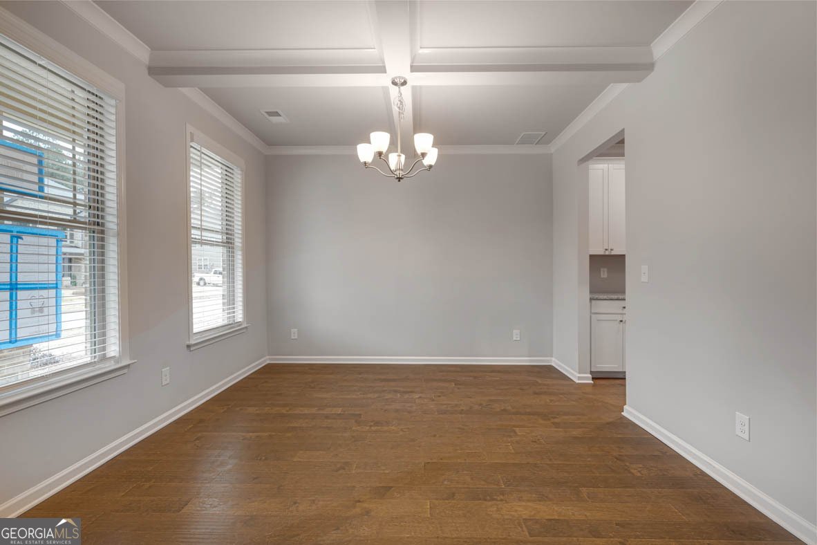 1716 Goodwin Drive Hampton - 39
