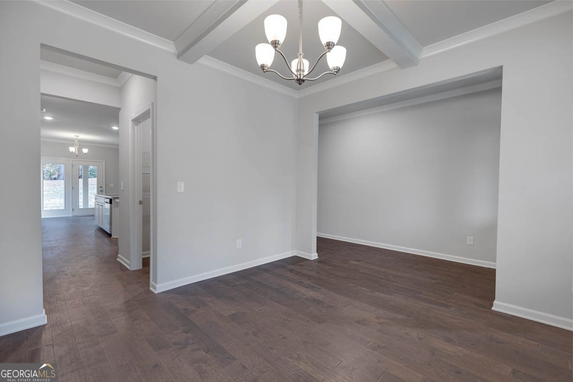 1716 Goodwin Drive Hampton - 40