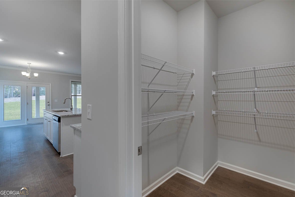 1716 Goodwin Drive Hampton - 44