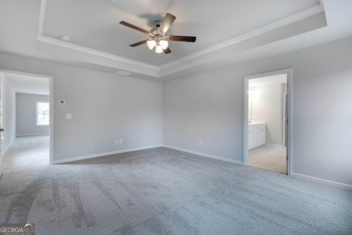1716 Goodwin Drive Hampton - 45