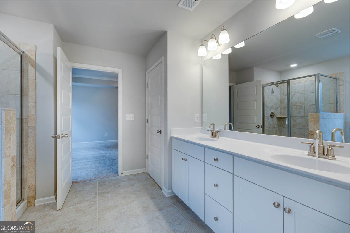 1716 Goodwin Drive Hampton - 47