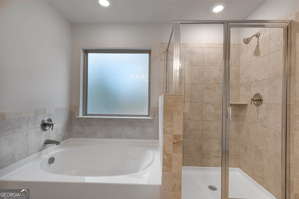 1716 Goodwin Drive Hampton - 48