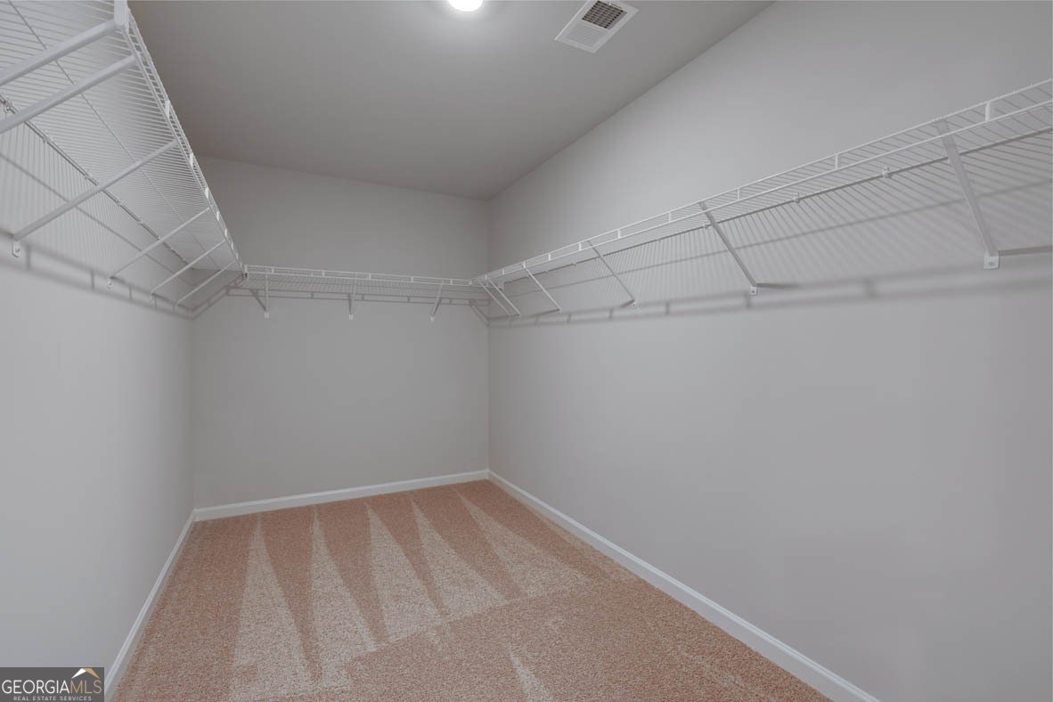 1716 Goodwin Drive Hampton - 49