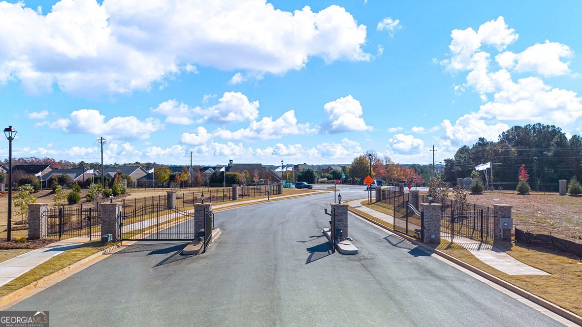 1716 Goodwin Drive Hampton - 5
