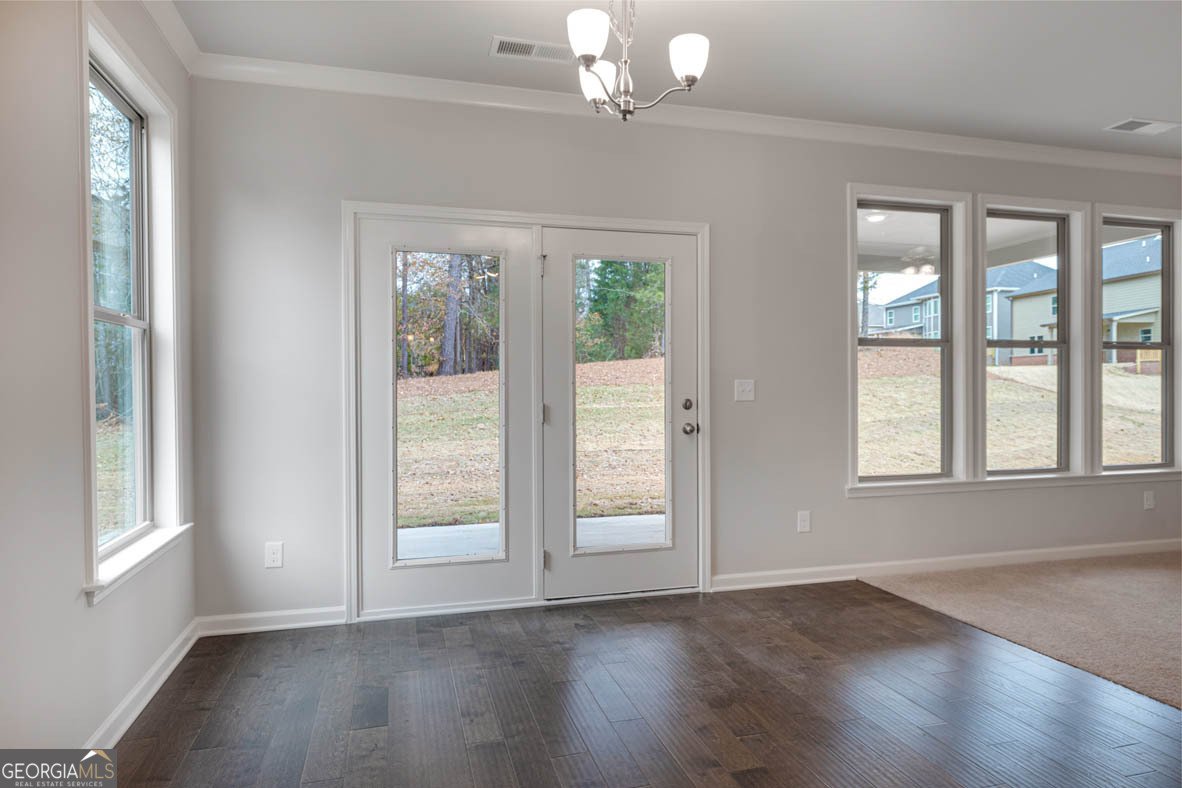 1716 Goodwin Drive Hampton - 50