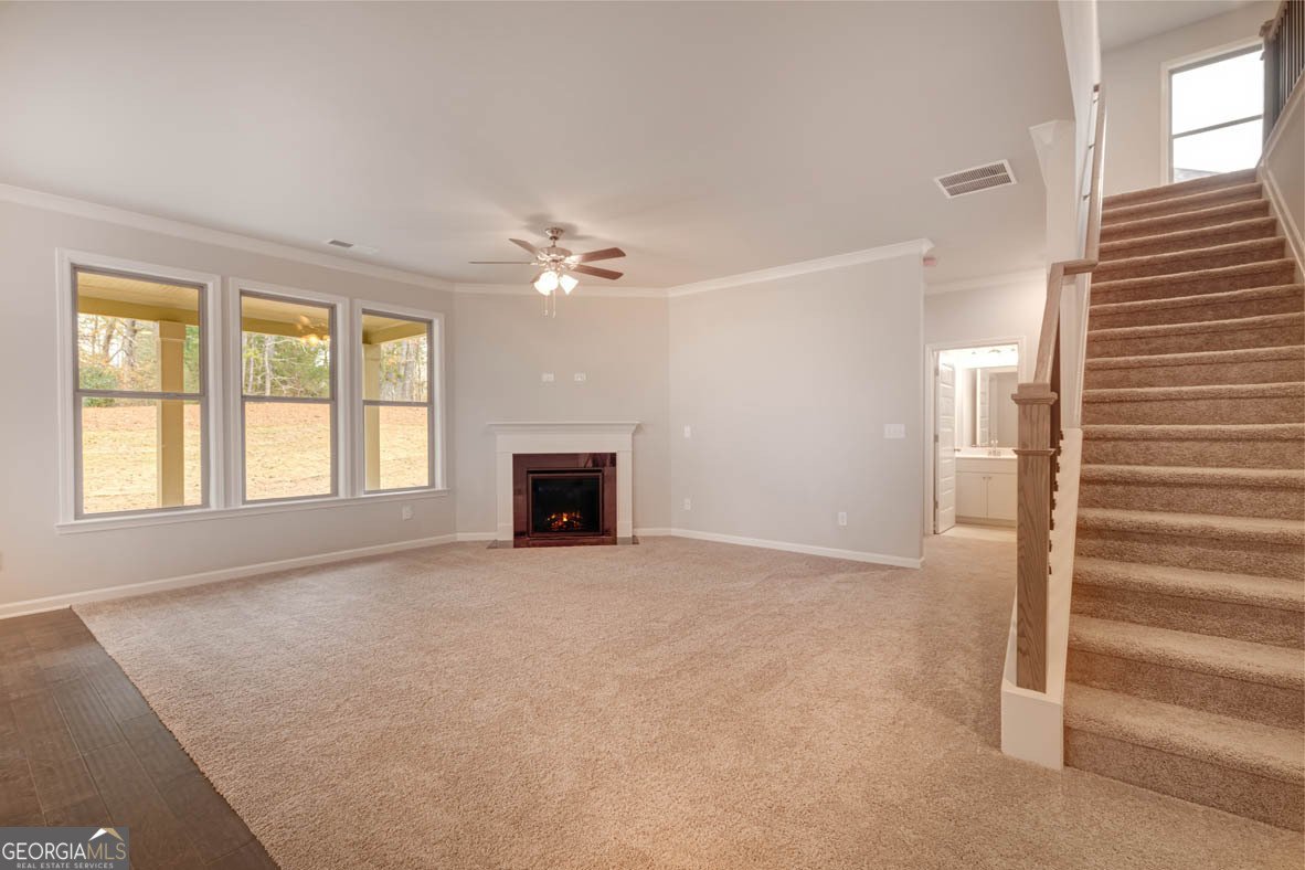 1716 Goodwin Drive Hampton - 51