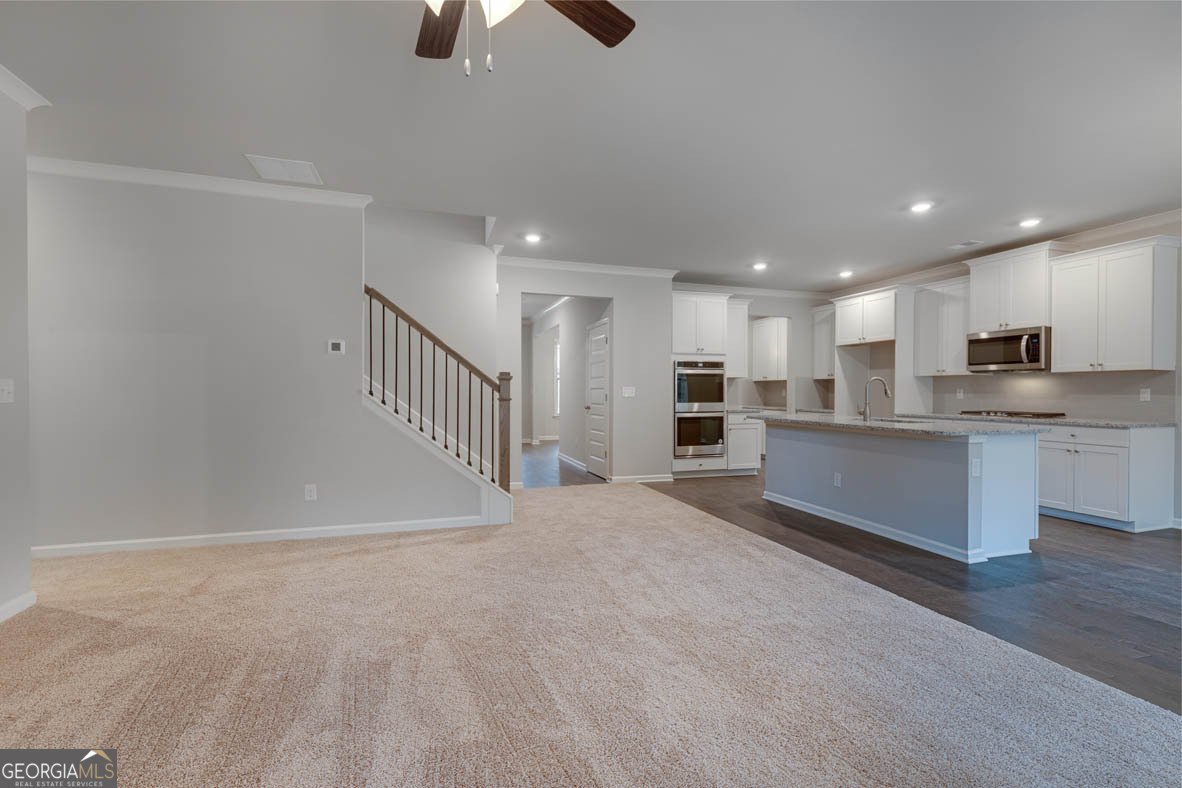 1716 Goodwin Drive Hampton - 53