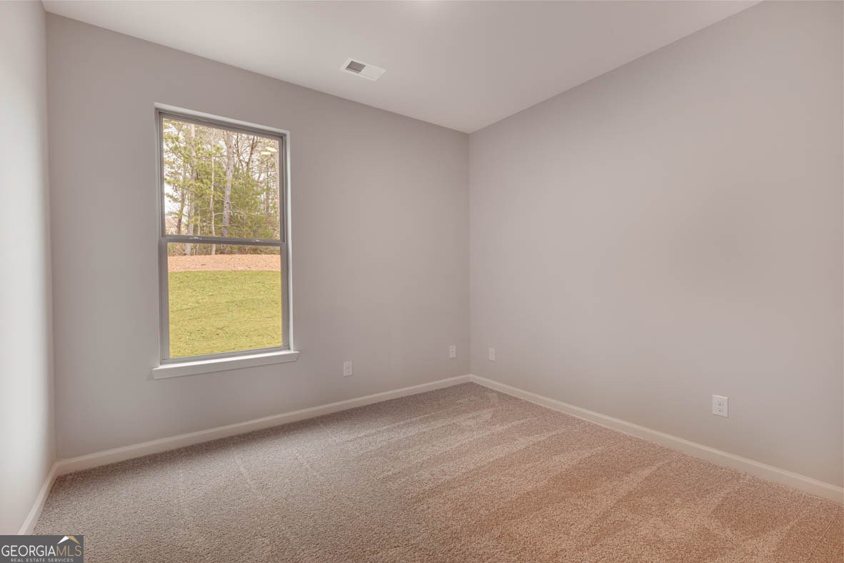 1716 Goodwin Drive Hampton - 54