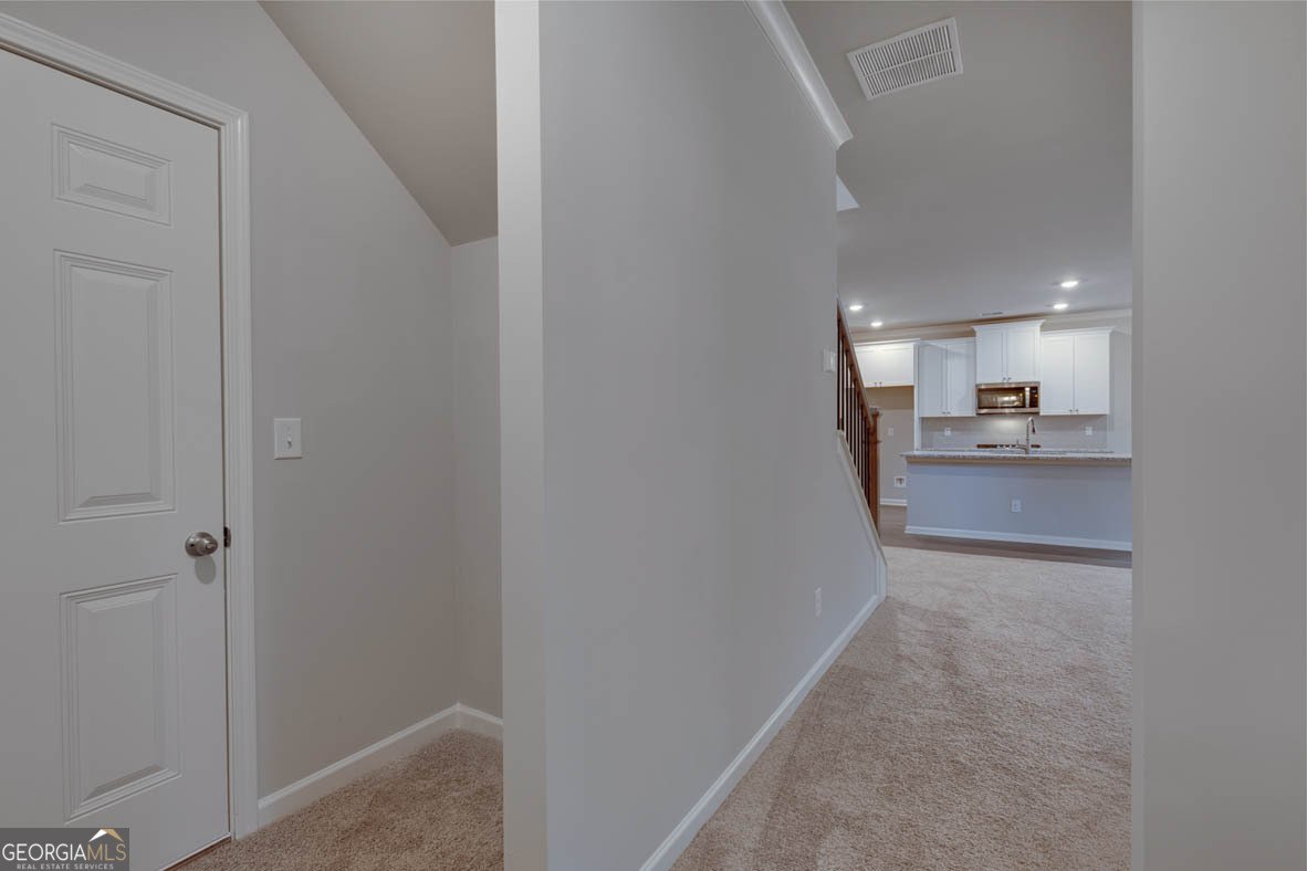 1716 Goodwin Drive Hampton - 56