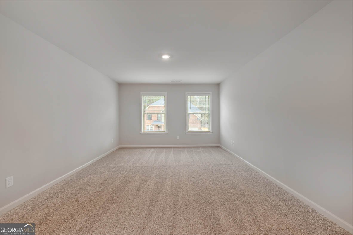 1716 Goodwin Drive Hampton - 57