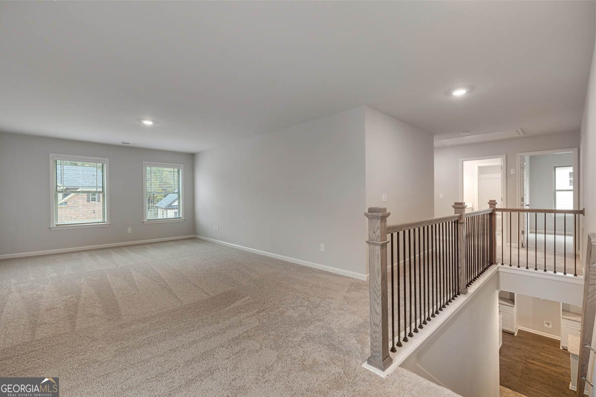 1716 Goodwin Drive Hampton - 58