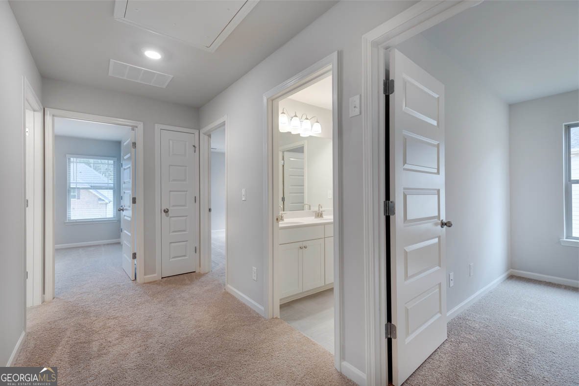 1716 Goodwin Drive Hampton - 59