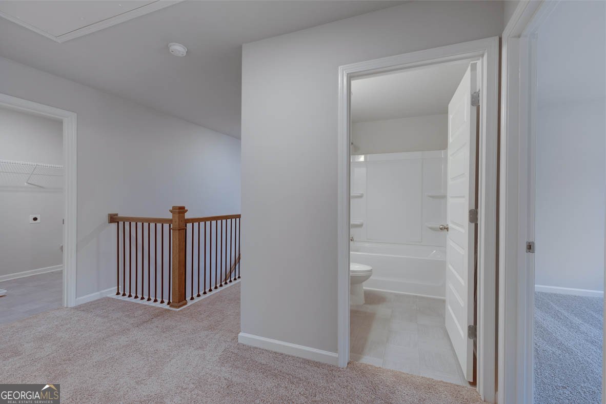 1716 Goodwin Drive Hampton - 60