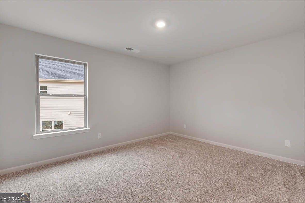 1716 Goodwin Drive Hampton - 61