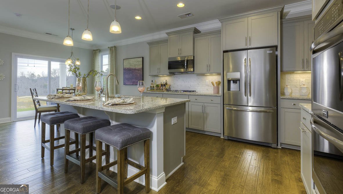 1716 Goodwin Drive Hampton - 7