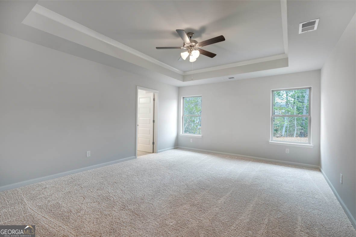 1716 Goodwin Drive Hampton - 9