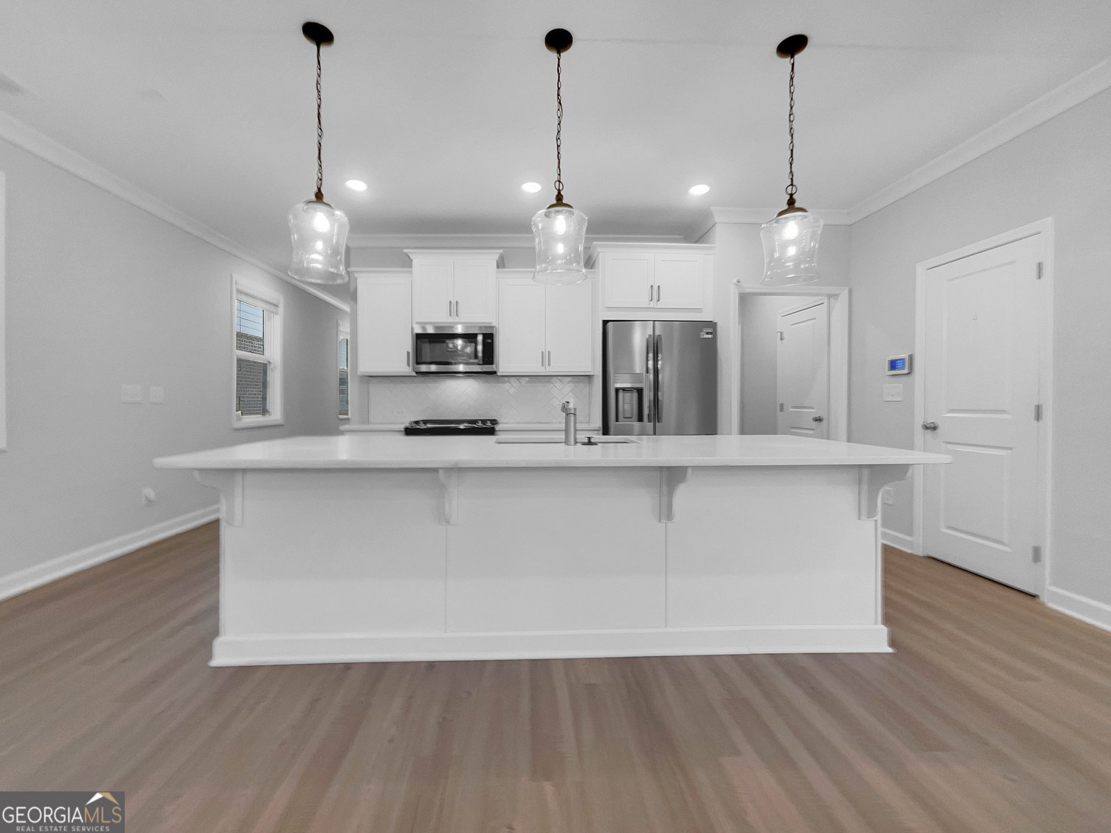 3624 Silvery Way Powder Springs - 10