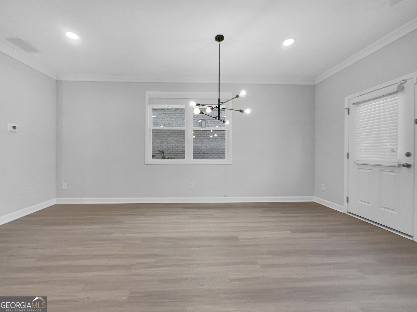 3624 Silvery Way Powder Springs - 11