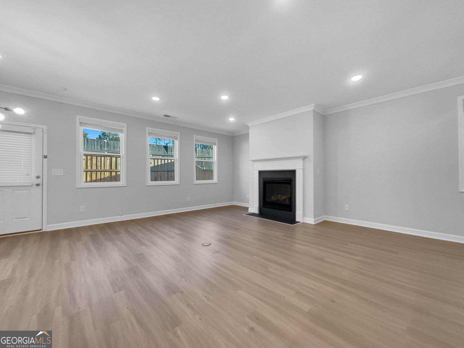 3624 Silvery Way Powder Springs - 12