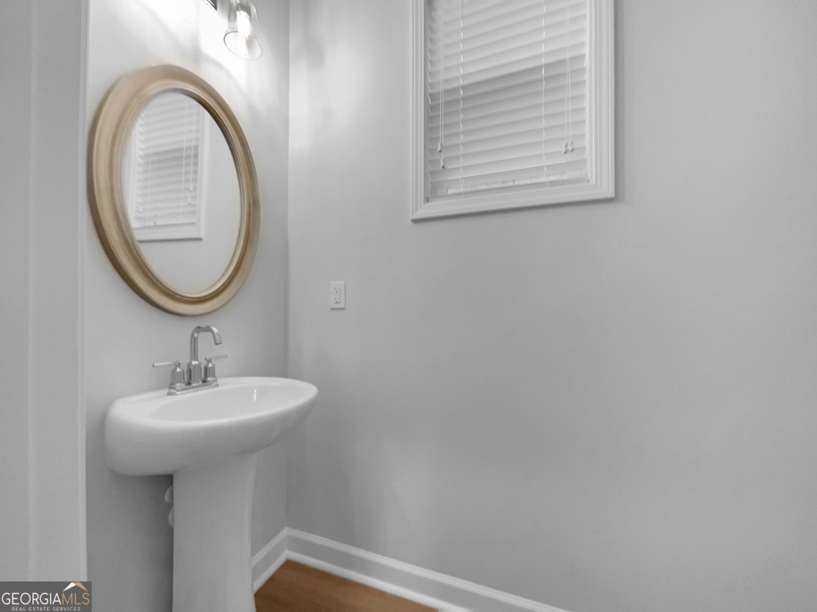 3624 Silvery Way Powder Springs - 13