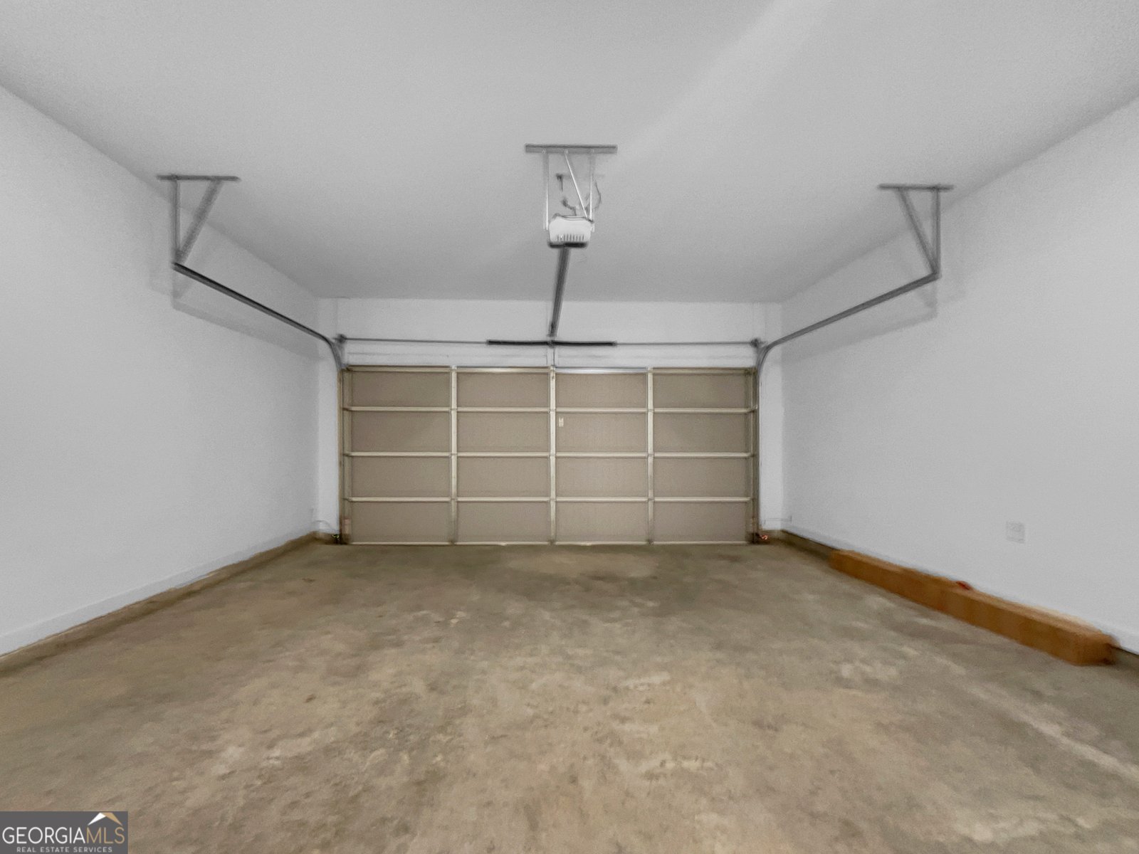 3624 Silvery Way Powder Springs - 14