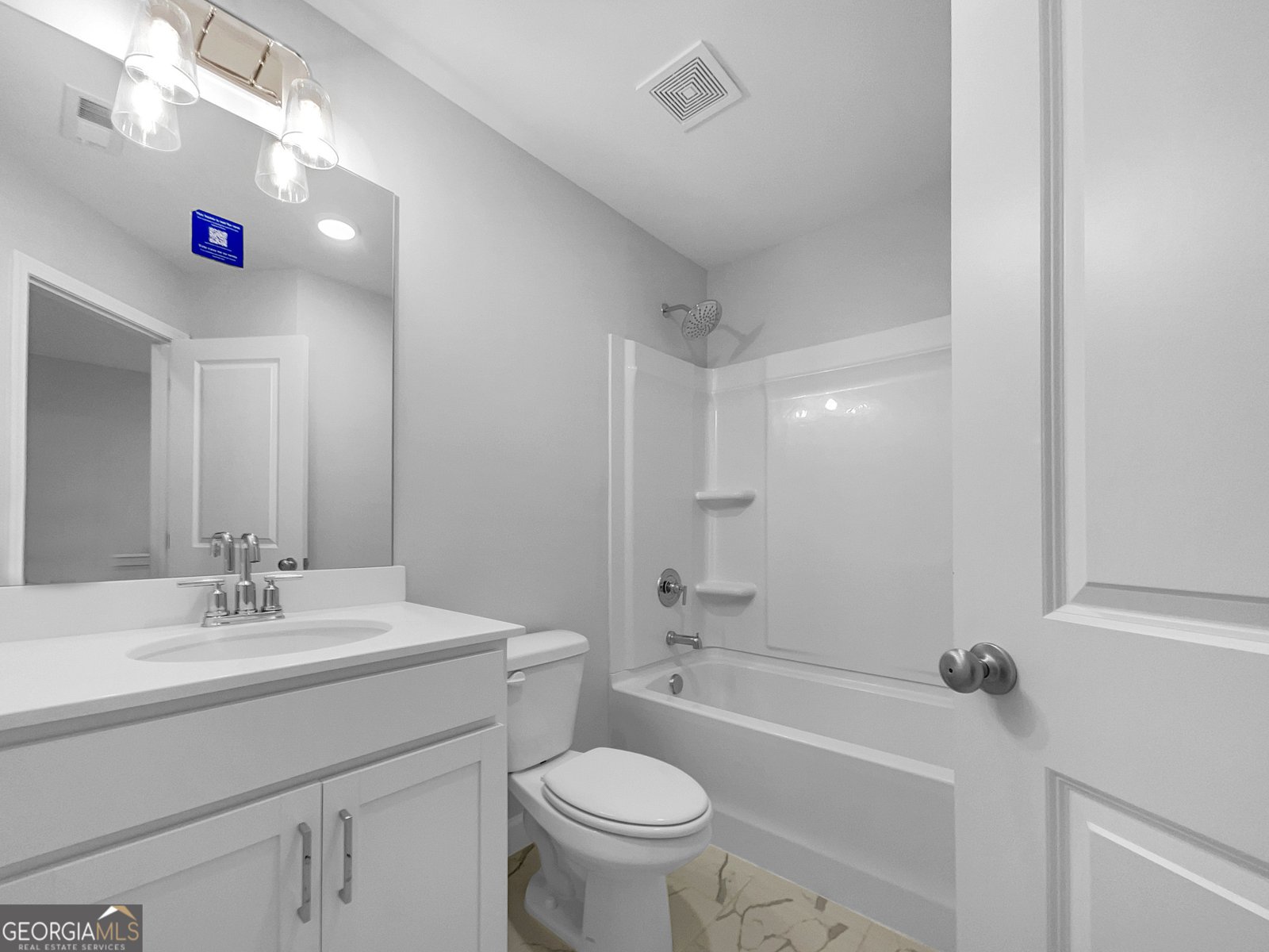 3624 Silvery Way Powder Springs - 15