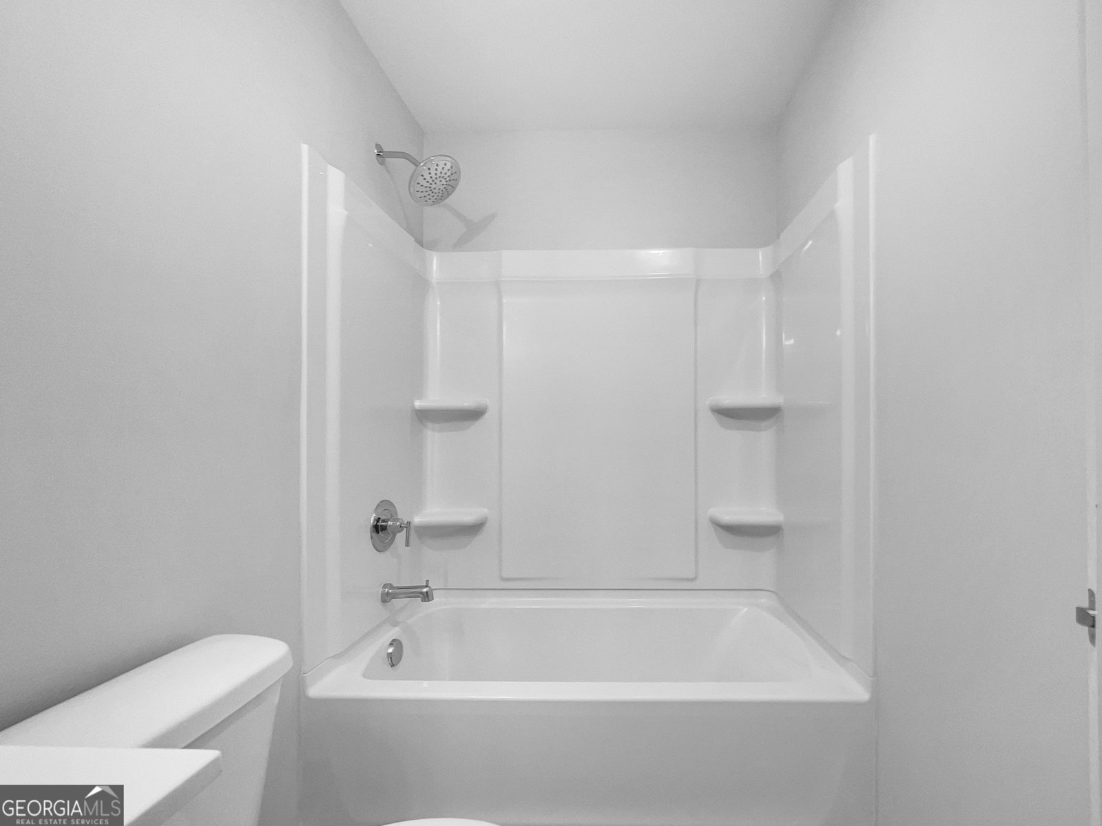 3624 Silvery Way Powder Springs - 16