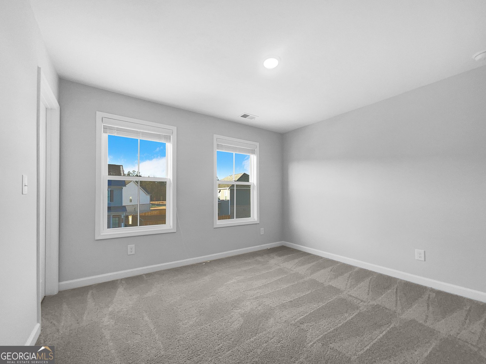 3624 Silvery Way Powder Springs - 17
